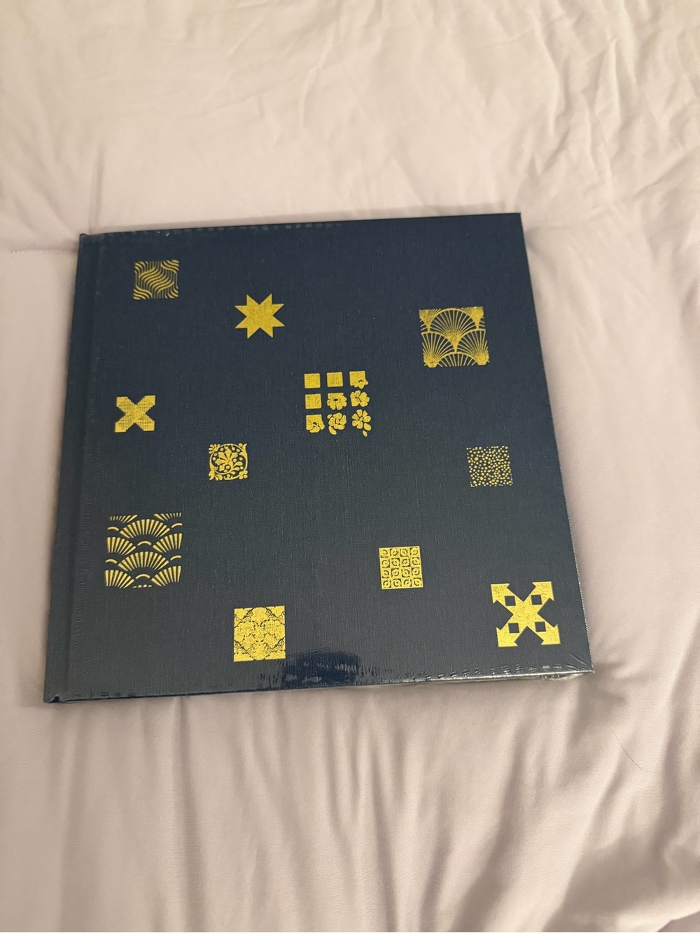 Kelsea Ballerini Patterns Book and CD